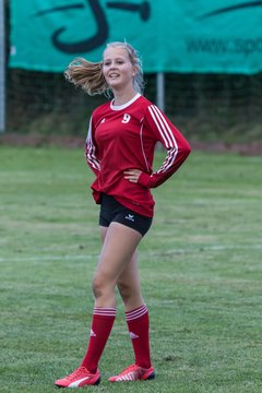 Bild 858 - DM U16 Gro�enaspe